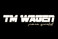 Logo TM Wagen Firenze srl